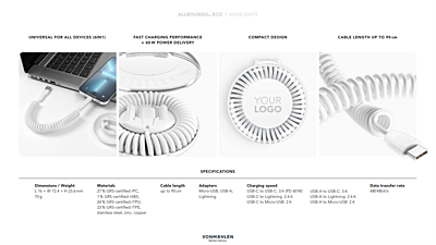 allroundo® eco