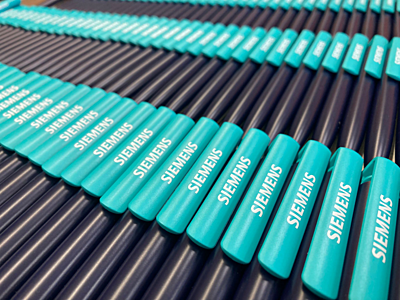 Česká propiska Boia